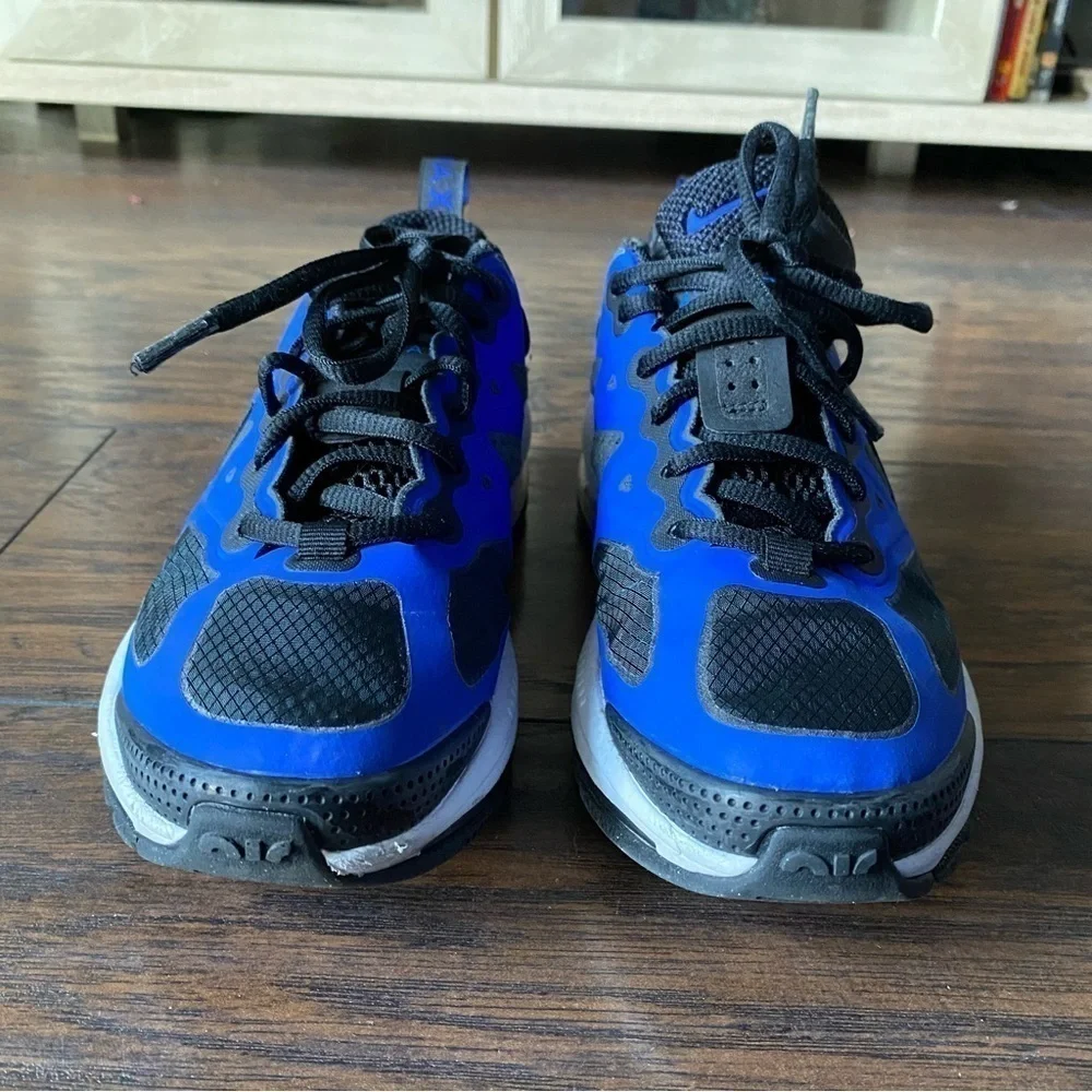 Nike, Air Max, Boys